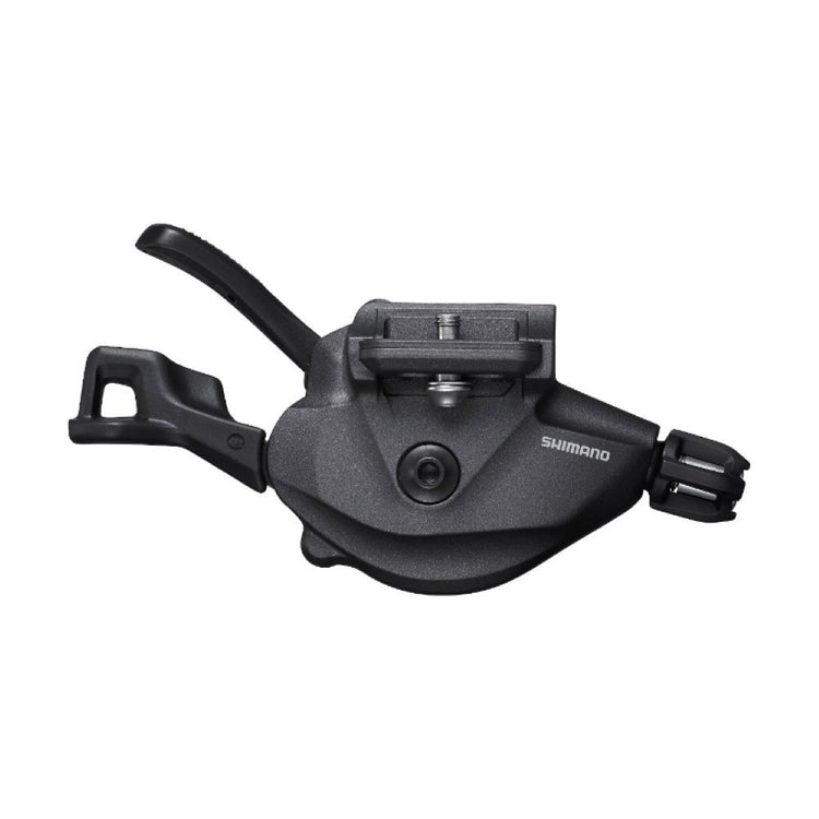 Shimano Schalthebel Deore XT M8100