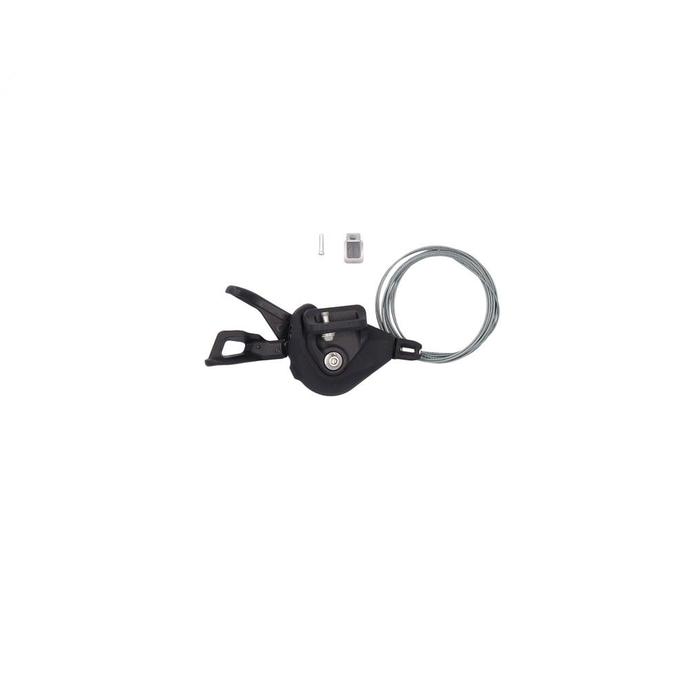 Shimano Schalthebel Deore SLX M7100
