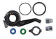 Shimano Nexus 5 Neight Set Cpl. Kassettengelenk CJ-C70005