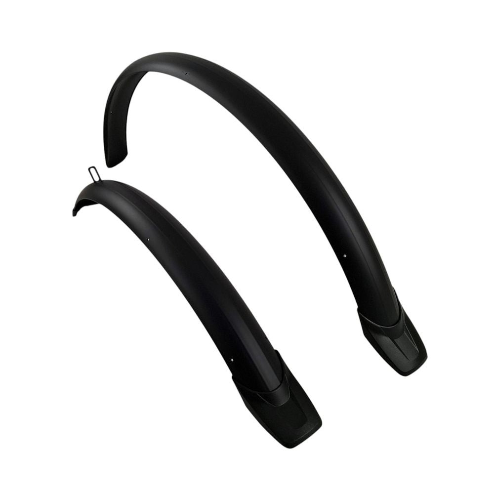 Eurofender Kotflügelset Rapido