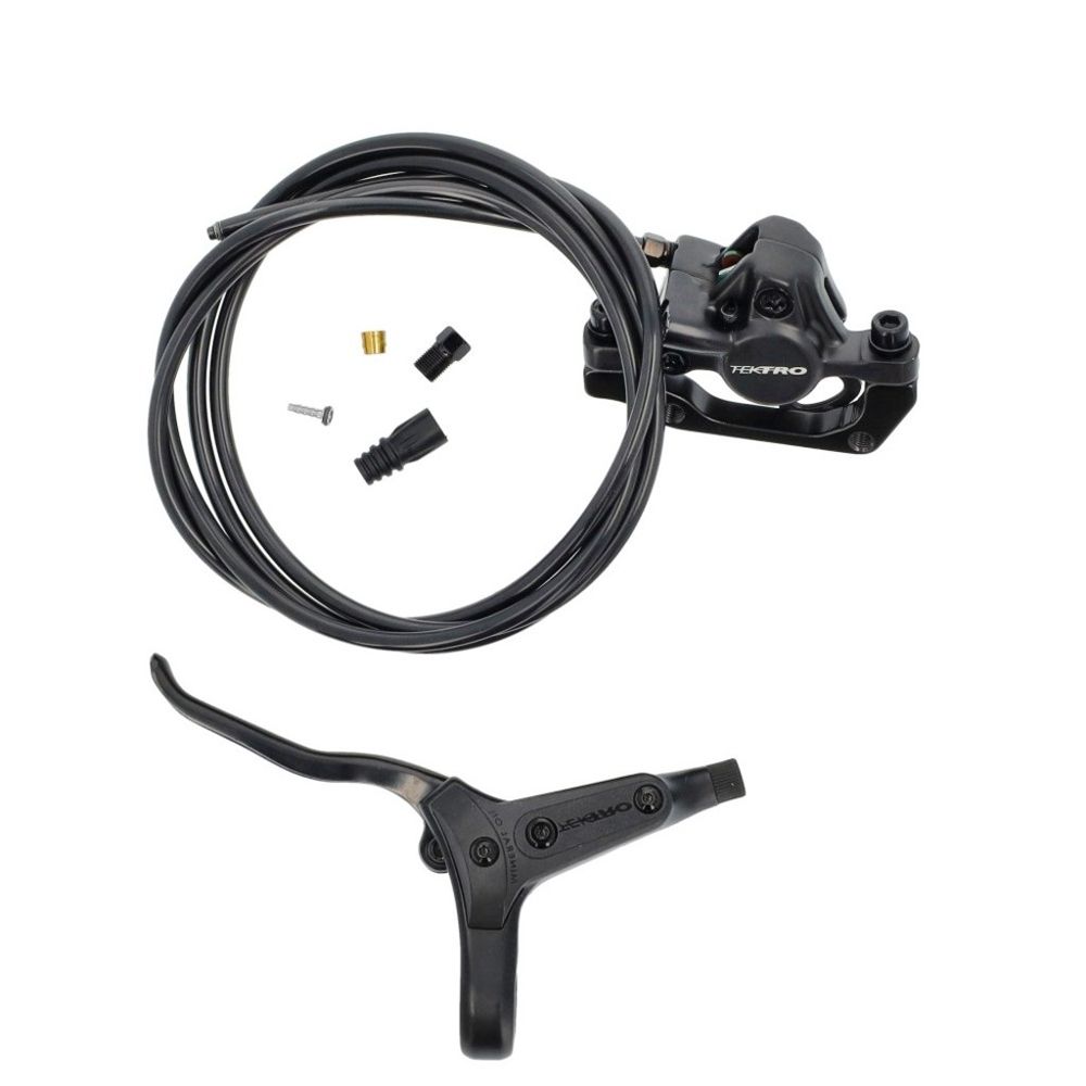 Tektro Vorderradbremse HDT275