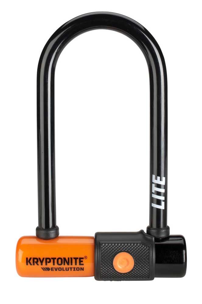 Kryptonit Beigellot Evolution Lite mini-6