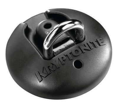 Kryptonite Wandboden Anker Hochburg