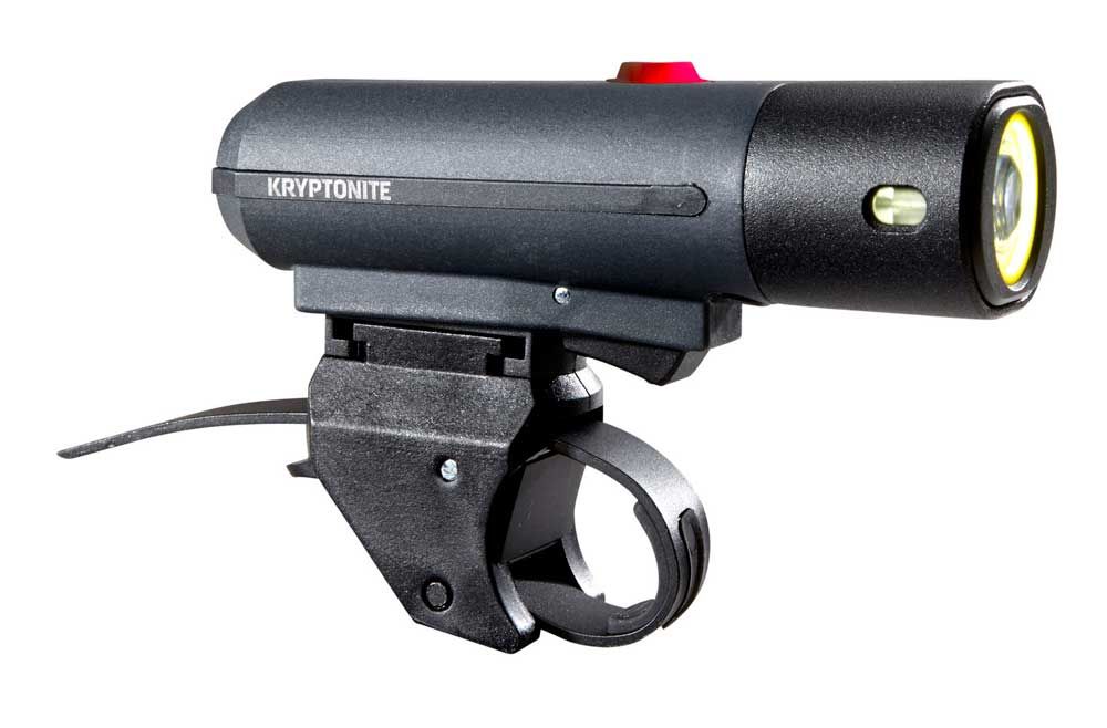 Kryptonit-Scheinwerfer Alley F-650 Premium