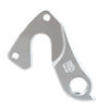 Marwi Union Schaltauge GH-316 Conway, Stevens, BMC und andere.