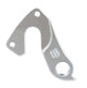 Marwi Union Schaltauge GH-316 Conway, Stevens, BMC und andere.