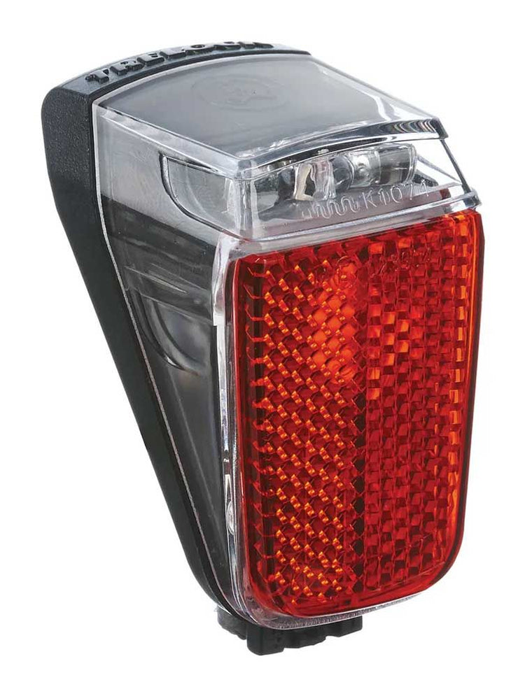 Rücklicht -Trelock LS633 Duo Top