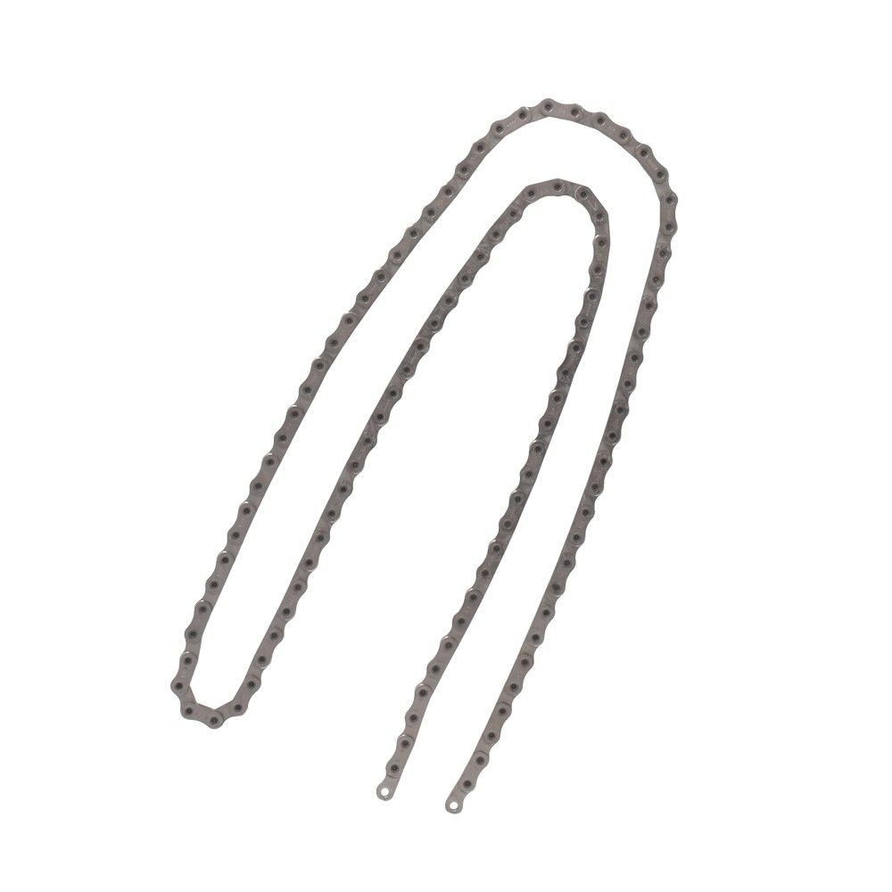 Sram-Kettenrivale d1