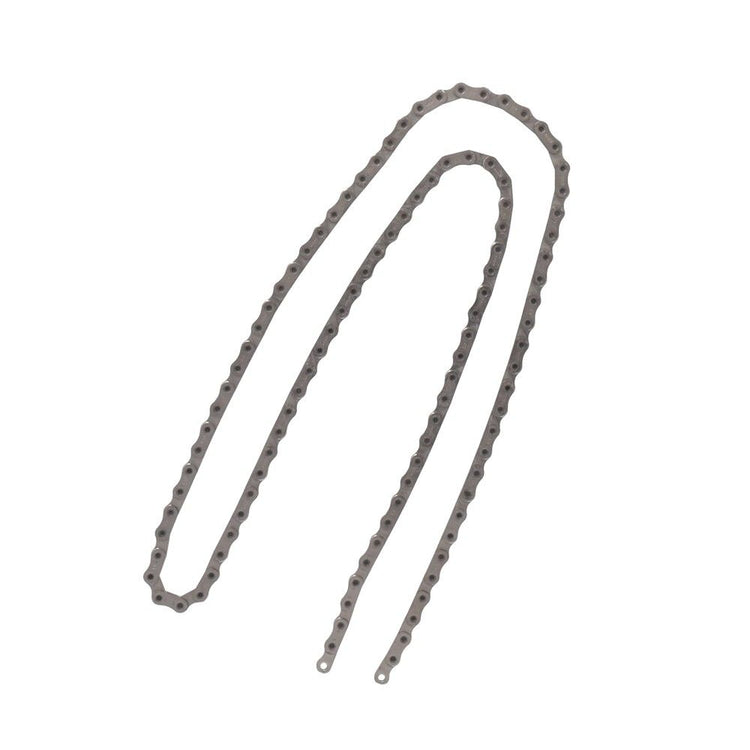 Sram-Kettenrivale d1