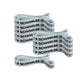 Schwalbe Felgenband Felgen 24 16-540 Super PS TPU