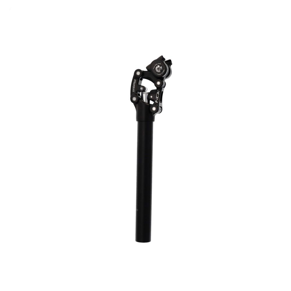 XLC Sattelstütze Comp SP25-NCX