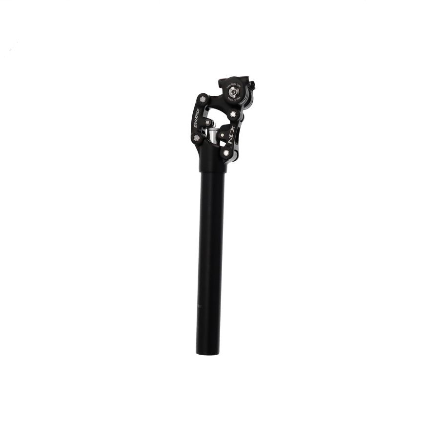 XLC Sattelstütze Comp SP25-NCX