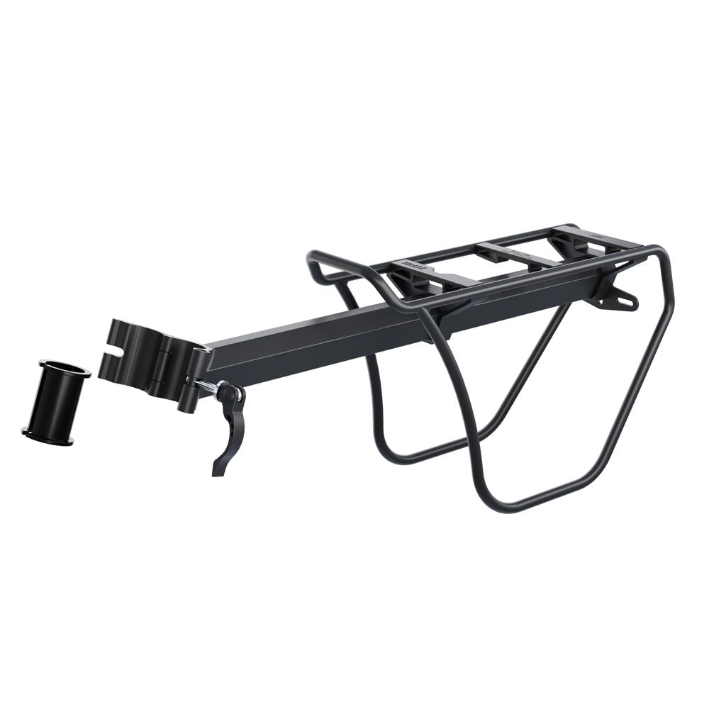 Zefal Heckträger Raider R30