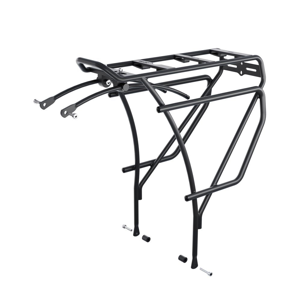 Zefal Heckträger Raider R70