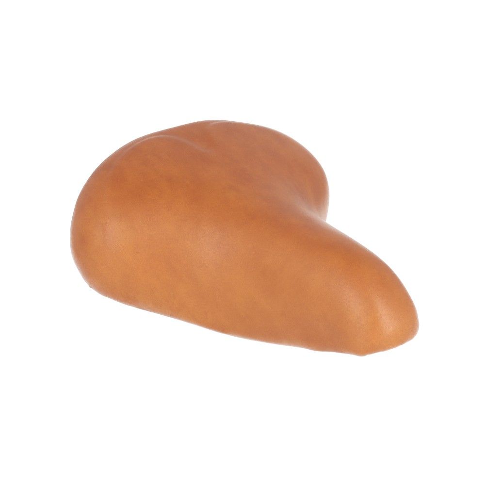 Selle Monte Grappa Sattel maximaler Komfort