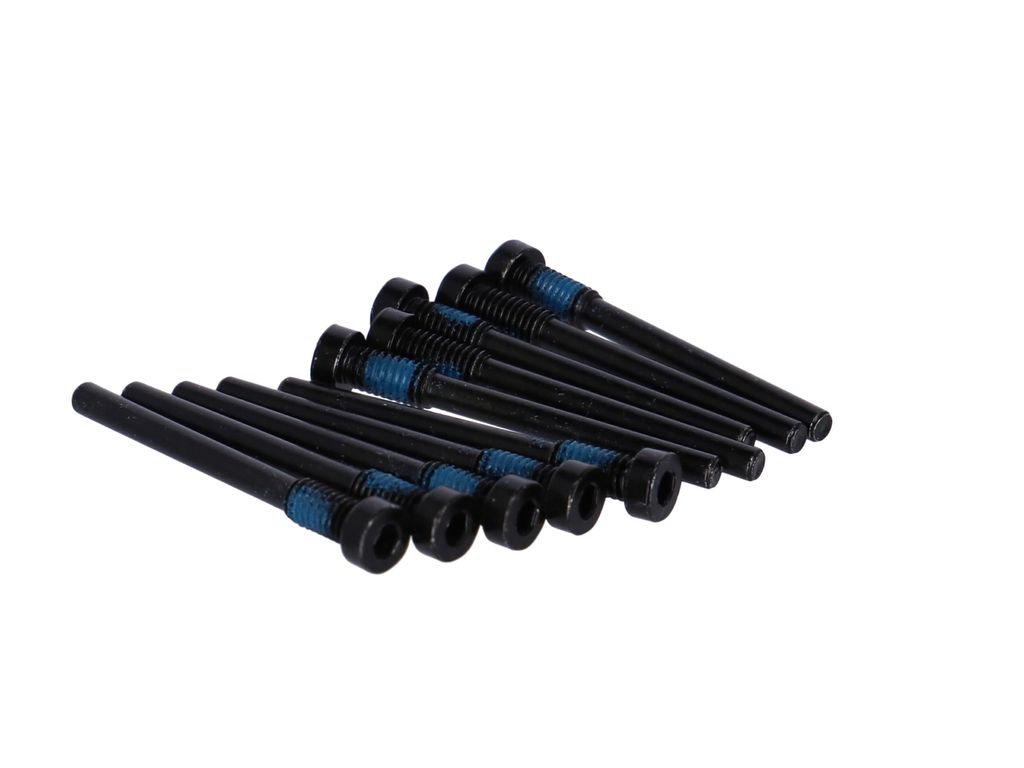 Regem XLC Hayes Bev Bout Remblock M4x36 DS A 10