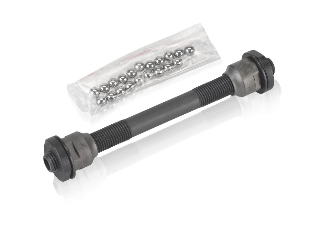 XLC Hub Evo Reparatursatz 100 5 WSX10