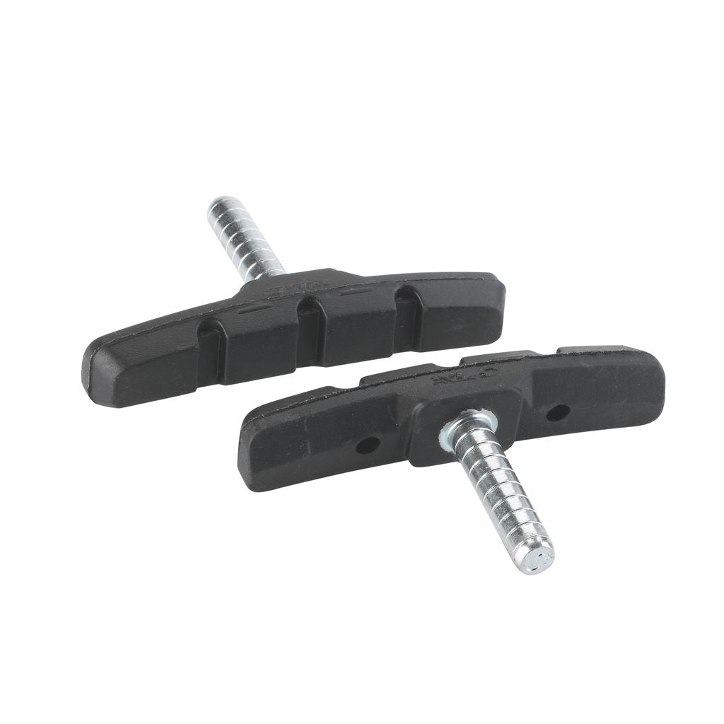 Bremsschuh XLC BS-C03