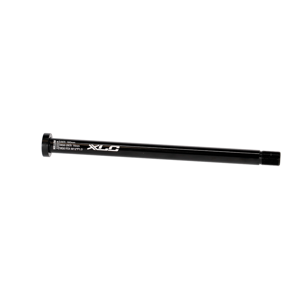 NAFD XLC HAIBIKE TA BST 148 12 180 mm 1,0x5,5x16