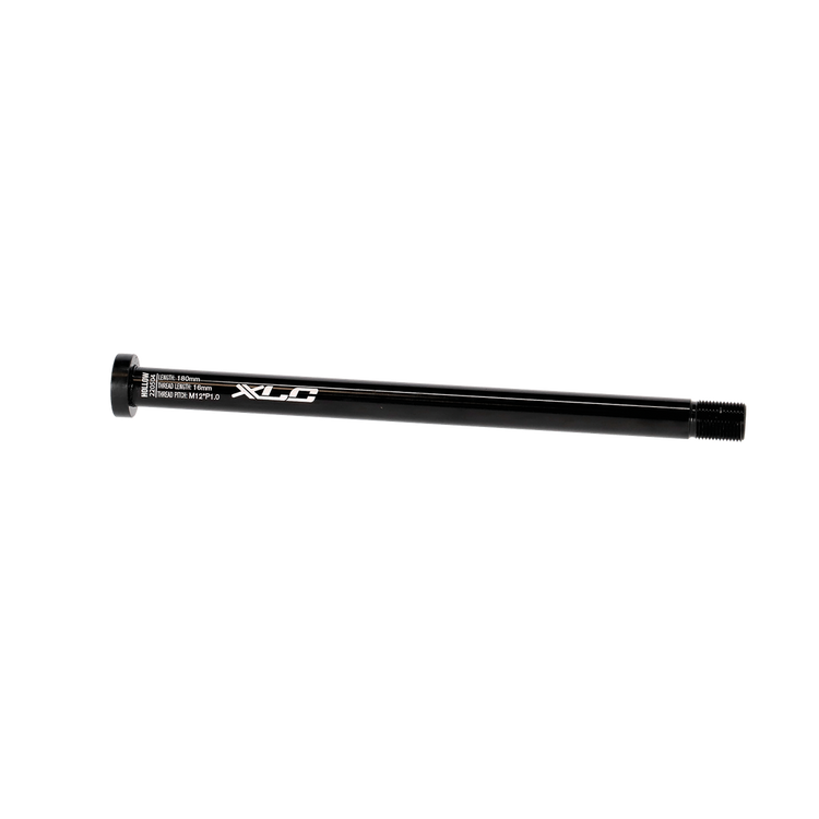 NAFD XLC HAIBIKE TA BST 148 12 180 mm 1,0x5,5x16