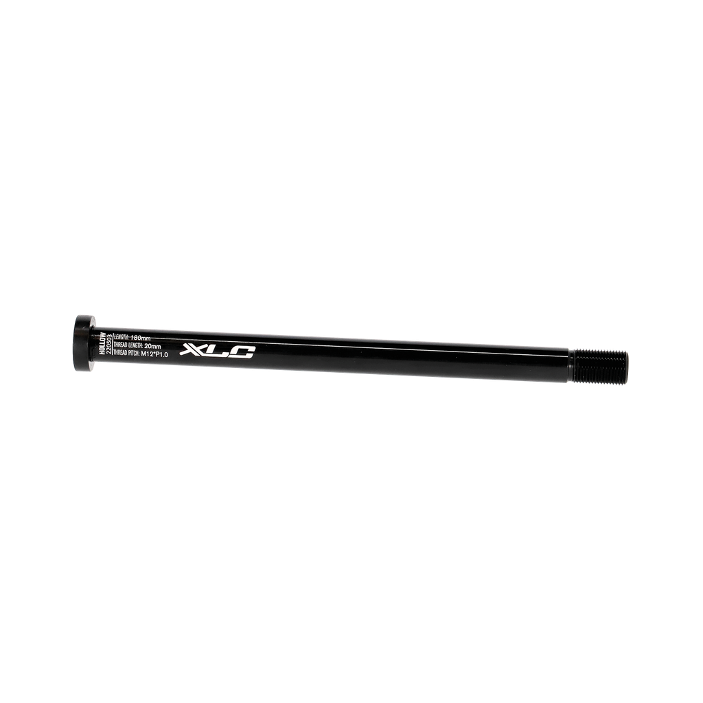 Hubed XLC Haibike Ta Bst 148 12 180 mm 1,0x5,5x20