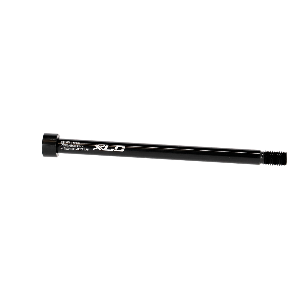 NAFD XLC HAIBIKE TA BST 148 12 180 mm 1.75x11.5
