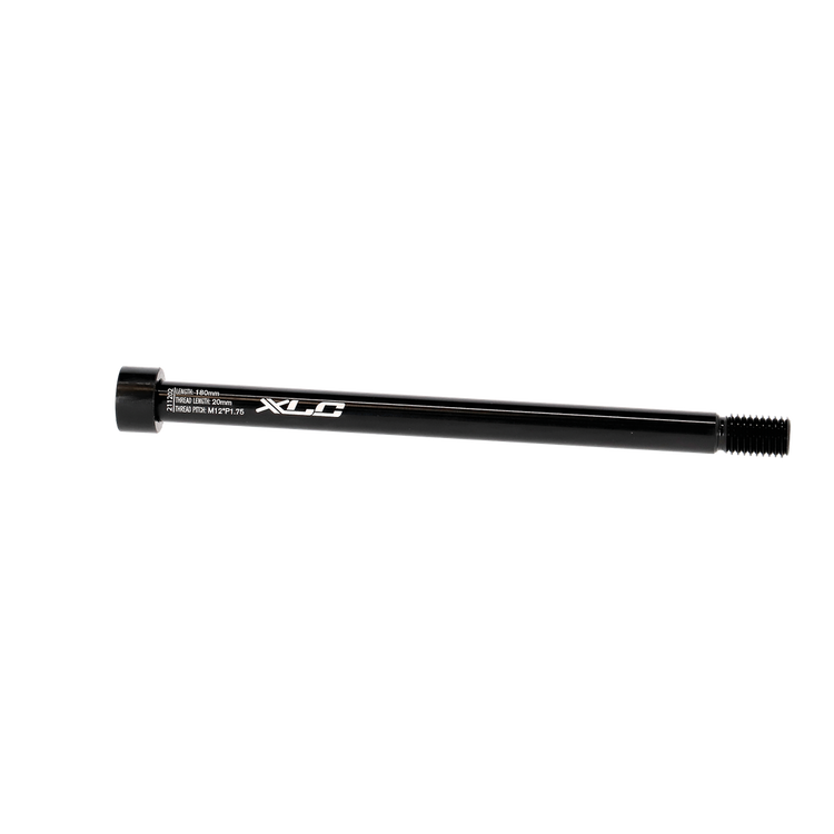 NAFD XLC HAIBIKE TA BST 148 12 180 mm 1.75x11.5