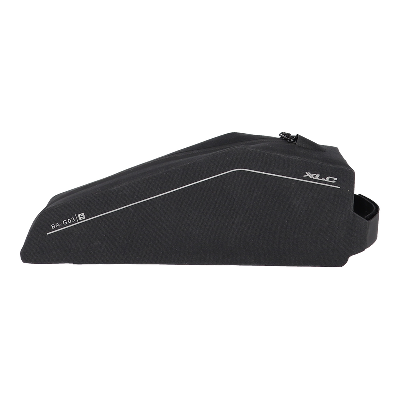 Frametas XLC Top Rohr BA-G03