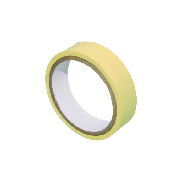 Rim Glass XLC TL 20mm Roll 11m BLW23