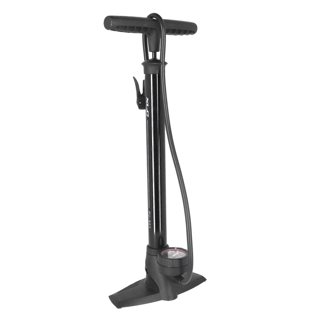 XLC Standpumpe Delta PU-S07