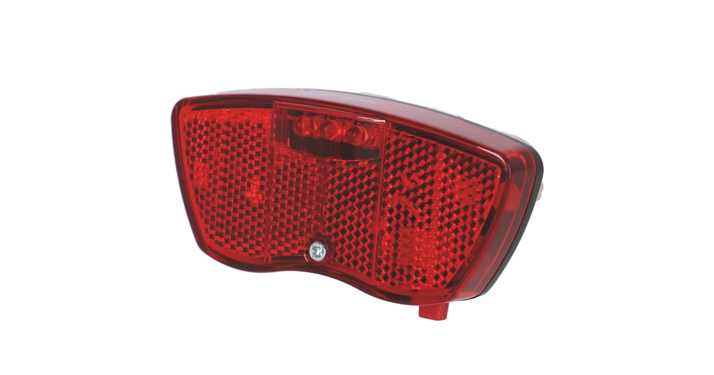 Hecklicht XLC Cl-E51