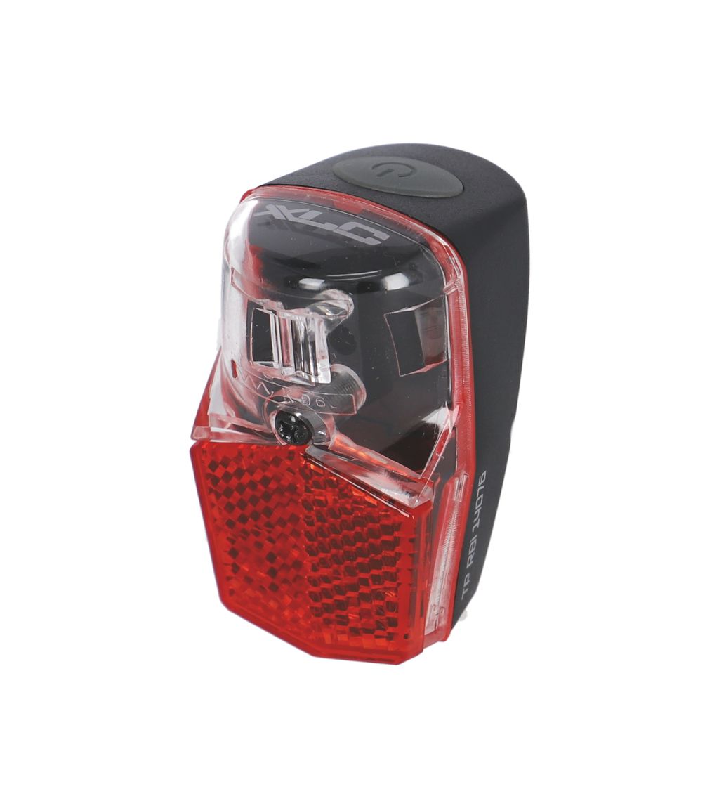 Hecklicht XLC Cl-E53