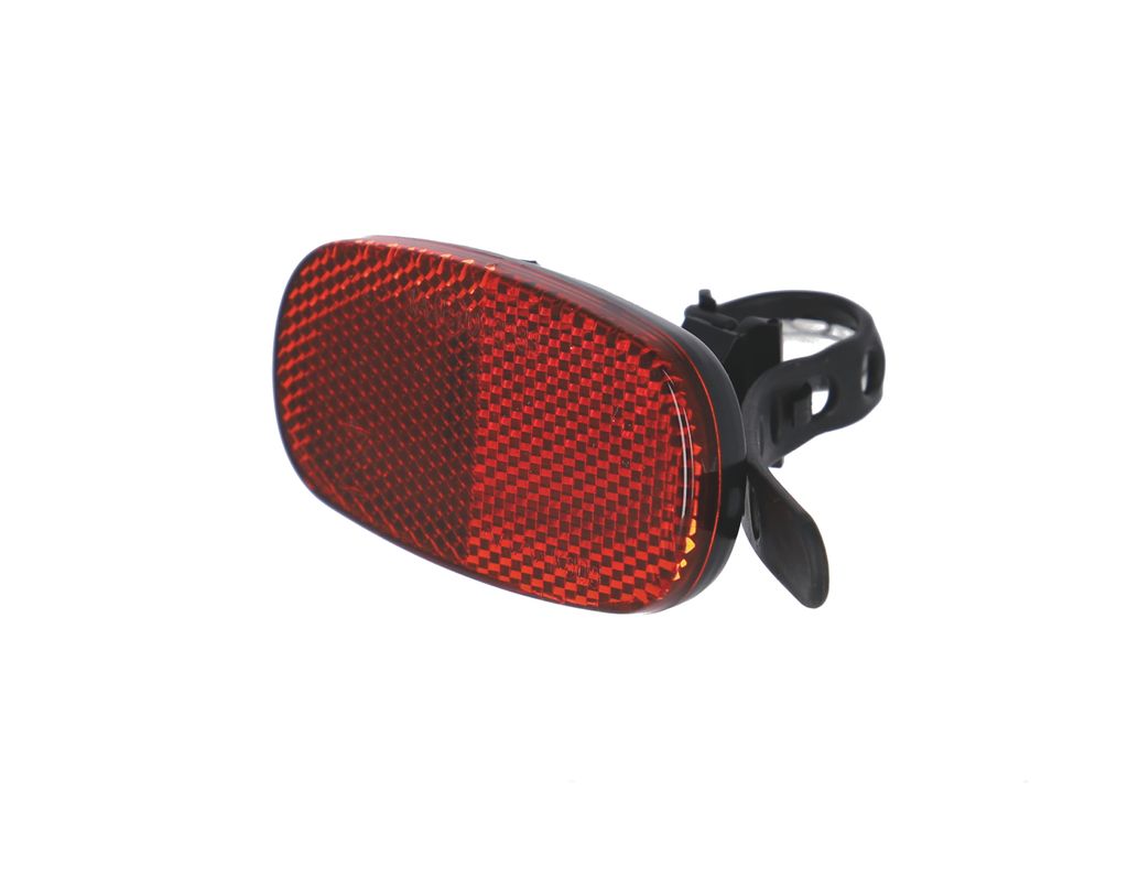 Reflektor XLC CR-R02