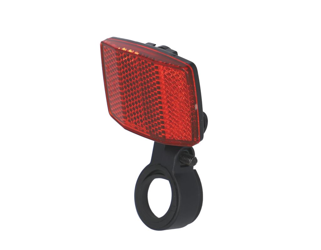 Reflektor XLC CR-R05