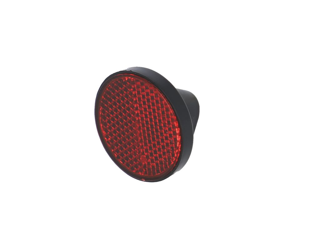 Reflektor XLC CR-R06