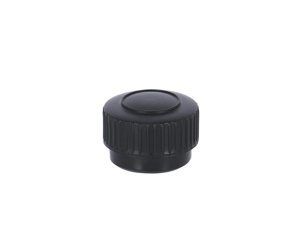 Dynamodop XLC CL-X32
