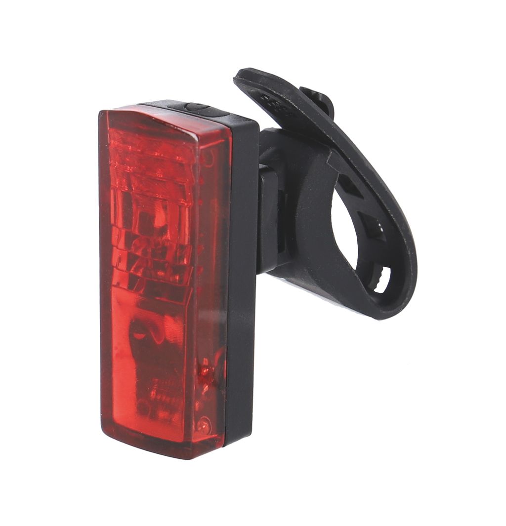 Hecklicht XLC Proxima Pro Cl-R27