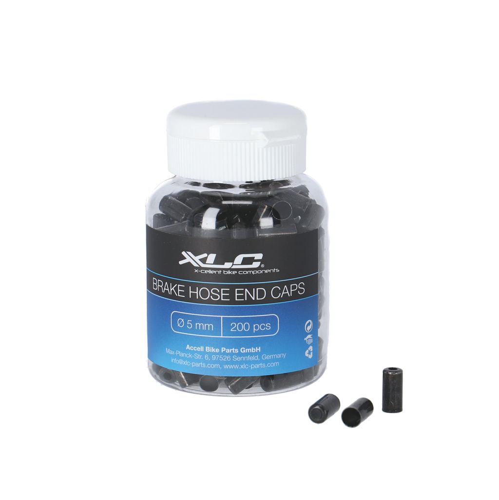 XLC-Kabelhut BR-X10