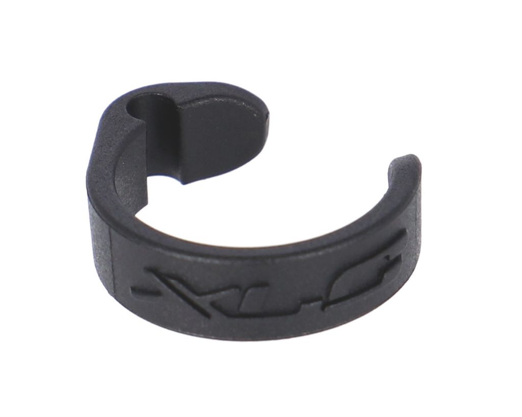 Kabelclip XLC BR-X117
