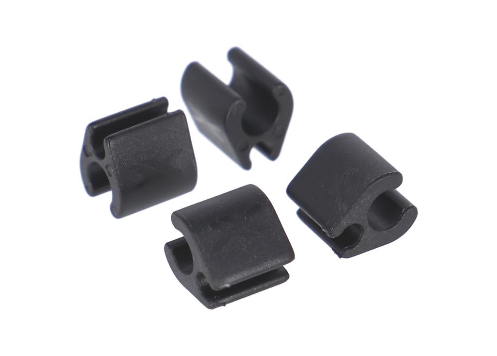 Kabelclip XLC Shimano Di2 BR-X118