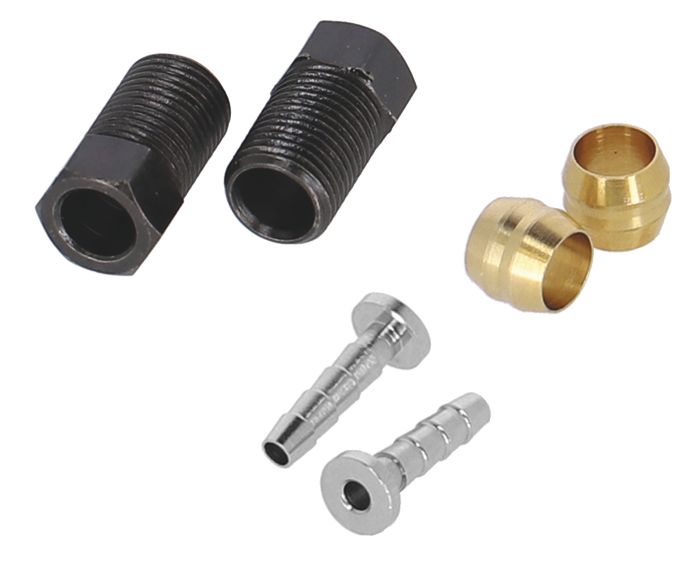 XLC Remd Hydro Connector Kit DB SH Dura Ace