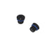 Regem XLC -Teektroblutung 8 mm M6x1.0mm BRX128