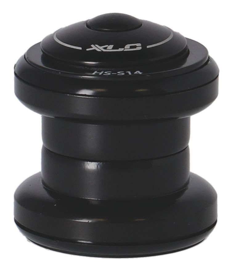 Stallkopf Set XLC HS-A14