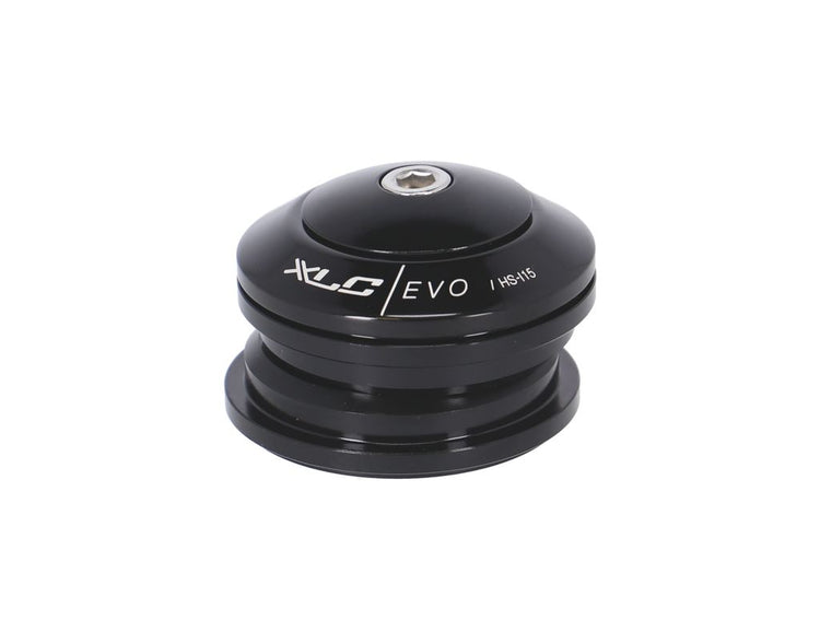 XLC-Headset Evo HS-i15