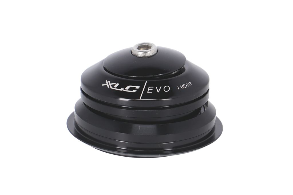 Stallkopf Set XLC EVO HS-I17