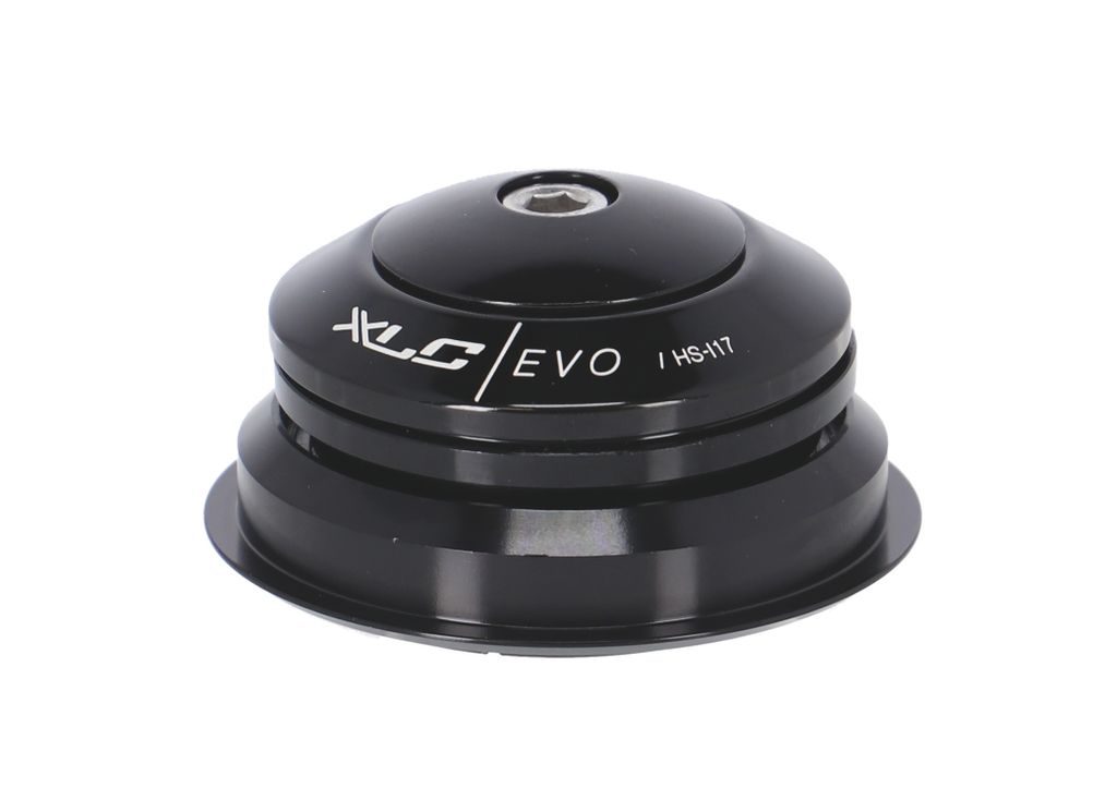 XLC-Headset Evo HS-i17