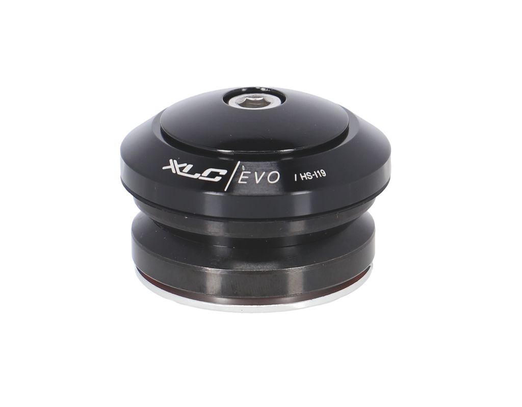 Stallkopf Set XLC EVO HS-I19