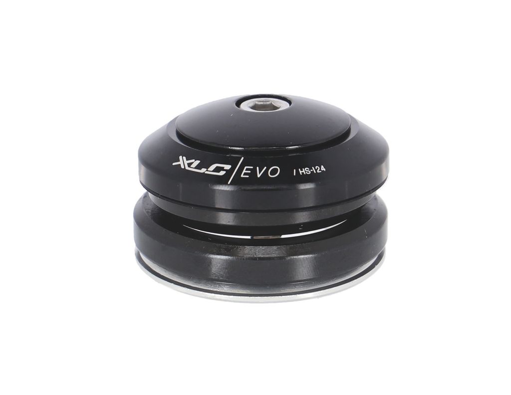 Stallkopf Set XLC EVO HS-I24