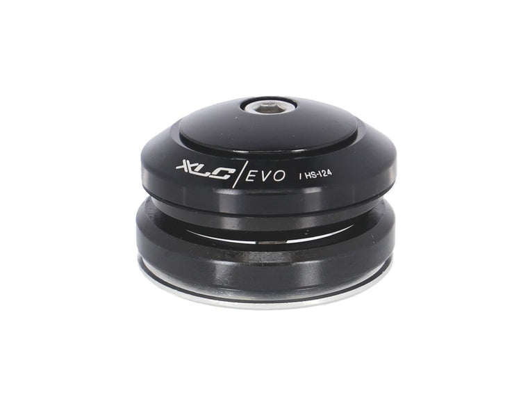 Stallkopf Set XLC EVO HS-I24