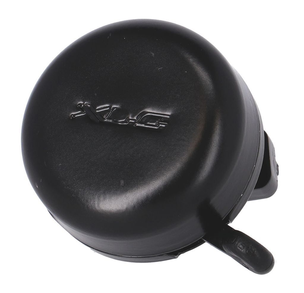 Fahrradglocke XLC Whistle DD-M34